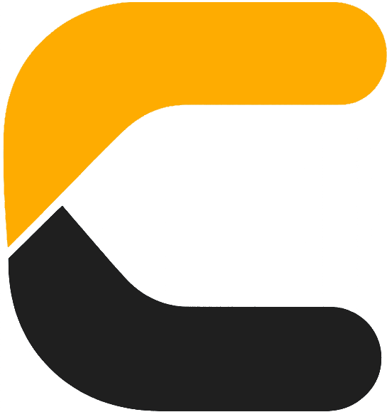 Snohomish County Concrete