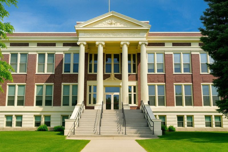 Concrete Installation in Snohomish County, WA
