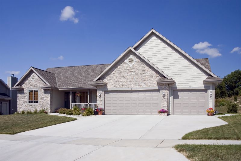 Concrete Service in Port Gamble, WA